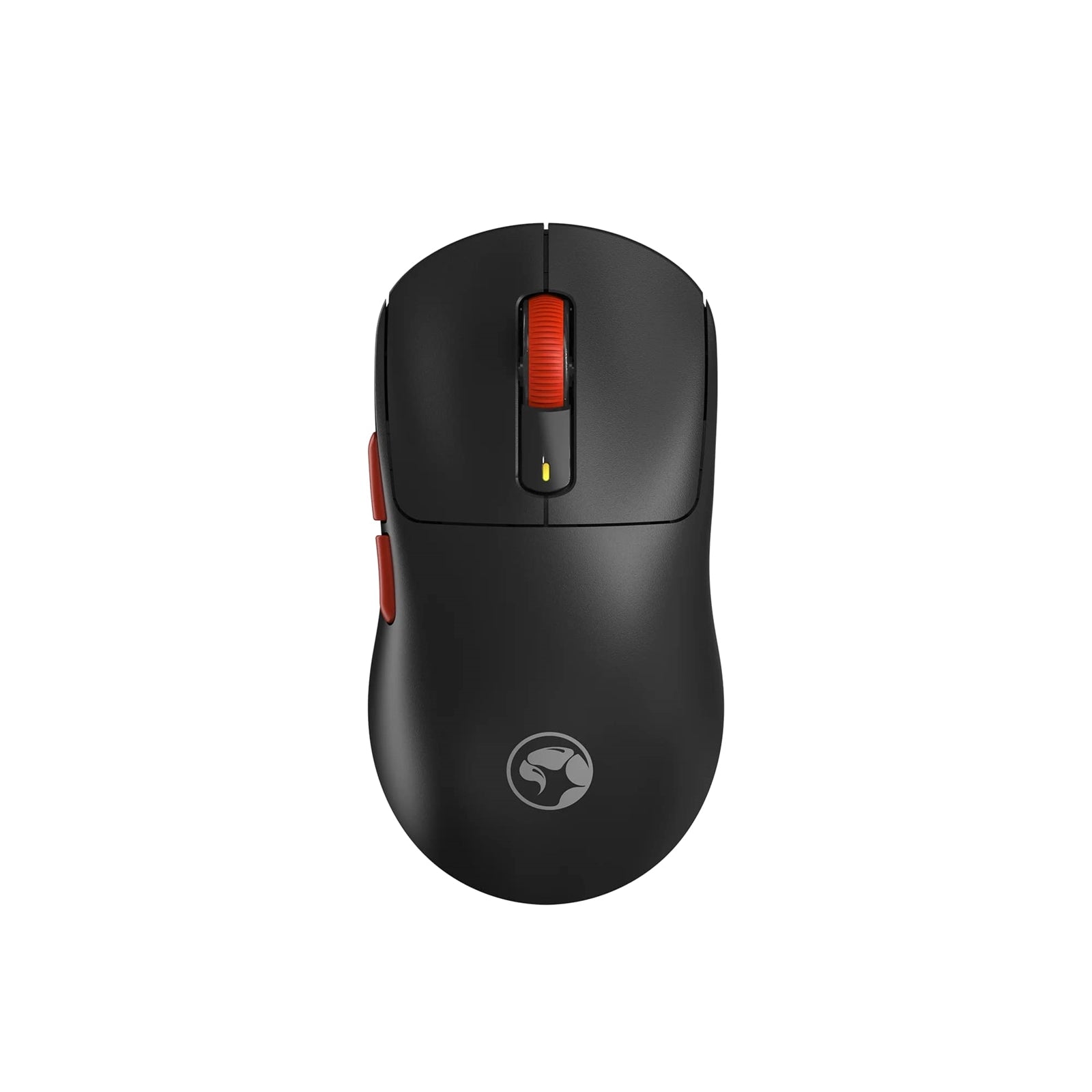 Marvo Niro 60 Tri-Mode Wireless Gaming Mouse 55g Lightweight Marvo Niro 60 Tri-Mode Wireless Gaming Mouse 55g Lightweight